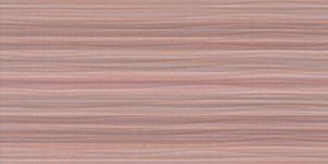 Настенная плитка 2006 LILA 25х50 см