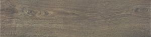 Керамогранит 3007 Ceniza 25х100,8 см