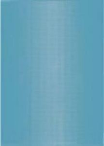 Настенная плитка Porcelanite Dos 334 Azul 33.3x47 см