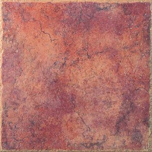 Напольная плитка 400 Caldera 40,8х40,8 см