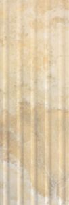 Настенная плитка 4002 MIEL COLUMNA 106х35,3 см