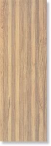 Настенная плитка 4003 ROBLE 106x35.3 см