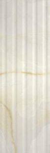 Настенная плитка 4007 PERLA COLUMNA 106х35,3 см