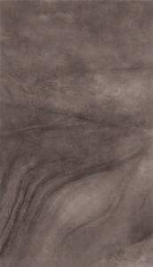 Настенная плитка 6008 NEGRO 38х66 см