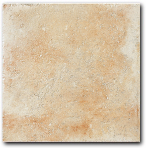 Напольная плитка 601 Calpe 33,3х33,3 см