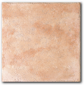 Напольная плитка 602 Altea 33,3х33,3 см