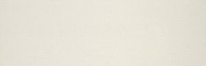 Облицовочная плитка 7009 Perla 25x75 см