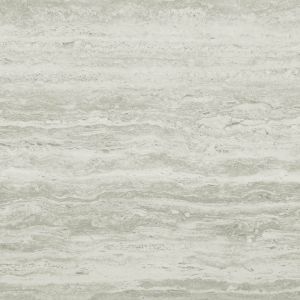 Керамогранит 5010 Rect. Lapado Gris 50х50 см