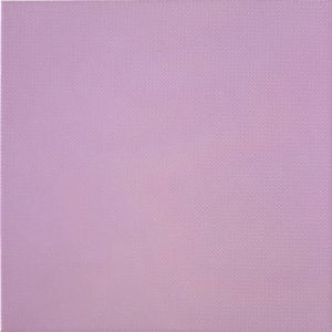 Напольная плитка 445 Lila 41х41 см