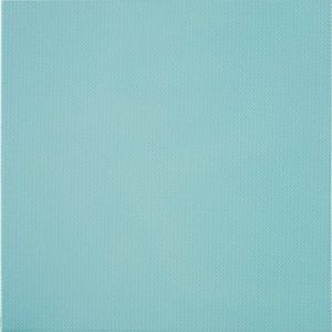Напольная плитка 445 Aqua 41х41 см