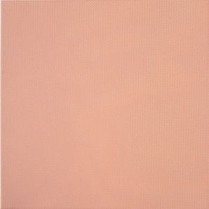Напольная плитка 445 Rosa 41х41 см