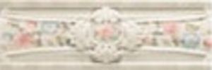 Бордюр Cen.9004-05-06 Nata Clasica  7 x 20 см