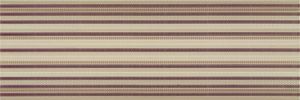 Декор Decor 7010 Impacto Moka 25х75 см