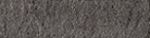 Porfido Grigio Sestino  Matt  30,5x7,25 см