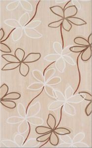 Плитка Polcolorit Prada SM-PRADA BE J