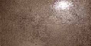 Настенная плитка RB25LR RANDOM BRONZE ap/ret 25,1х50,5 см