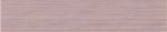 Плинтус RODAPIE ROSA 8*40,8 см 