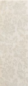 Декор BELLAGIO RAMAGE CREMA 25x75 см