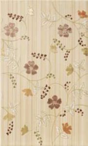 Декор RICAMO 31,5*52 см