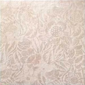 Декор AGADIR BLANCO DECOR 60x60 см