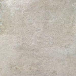 Напольная плитка AGADIR PIEDRA 60x60 см
