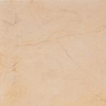 Rosa Marfil 45 Rettificato  45x45 см 