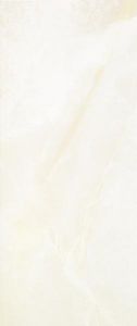 Плитка настенная Royal Onyx bianco 30,5x72,5 см