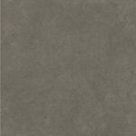 Керамогранит SUPERFICI Grigio RET 45*45 см