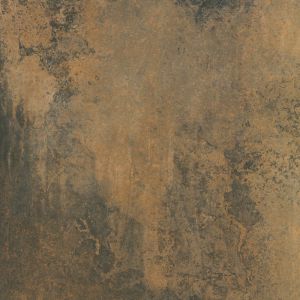 Керамогранит Syncro Oxido (Rect) 43x43 см