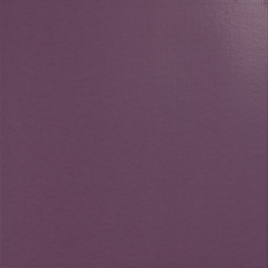 Керамическая плитка Seasons G41 Violet 41x41 см