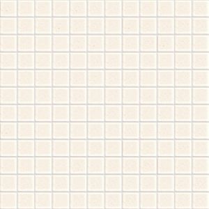 Декор Secret Bianco Murano мозаика 29,8x29,8  см