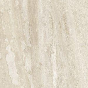 Керамогранит Serenissima Crystal Bianco lap.ret.  60x60  см