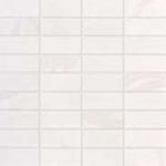 Sublimage Snow Mosaic Damask  20x20 см 