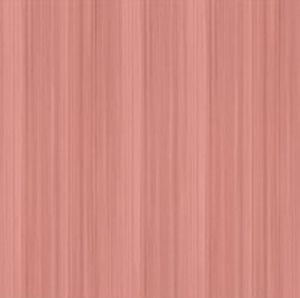 Напольная плитка BOHEMIA TREBIC BURDEOS 33*33 см