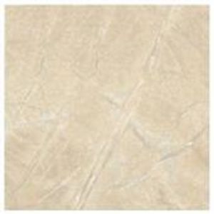 Напольная плитка Pav.GIZAN MARFIL 45х45 см