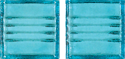 Мозаика TB01 2х2, 32,7х32,7 см
