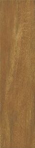 Напольная плитка TAIGA TEAK 8,6x35 см
