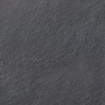 Trust Titanium 30x60  см