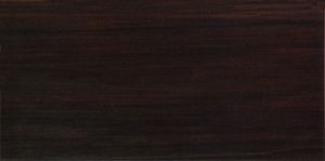 Настенная плитка Modern Wood 1 44,8x22,3 см