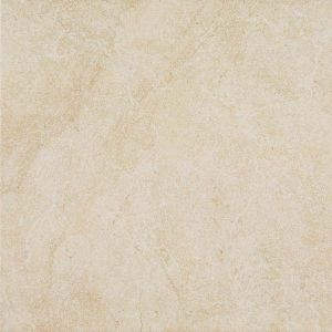 Настенная плитка Toscana beige 29,8х29,8 см
