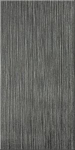 Плитка Polcolorit Futura UG-FUTURA GF