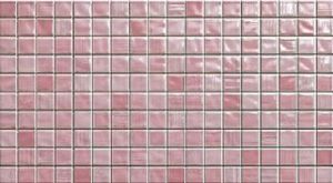 Настенная плитка VIV. VIVACE ROSA 25х45 см