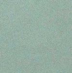 Verde Giada 30 Matt  30x30 см