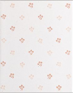 Керамогранит V46 VIOLET Salmone 20x25 см