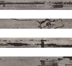 Вставка Vapore Metropoli 15×120 см