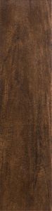 Напольная плитка TAIGA WENGE 8,6x35 см