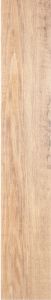 Керамогранит WOODSTYLE Oak Matt 15*90 см