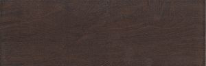 Напольная плитка Atlas Wengue 15х45 см