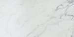 Напольная плитка Marvel 44 Calacatta Extra Lappato 44х88 см, 29,5х59 см