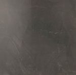 Напольная плитка Marvel 74 Bronze Luxury Lappato 74х74 см, 59х59 см